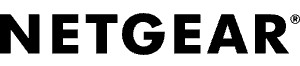 Netgear